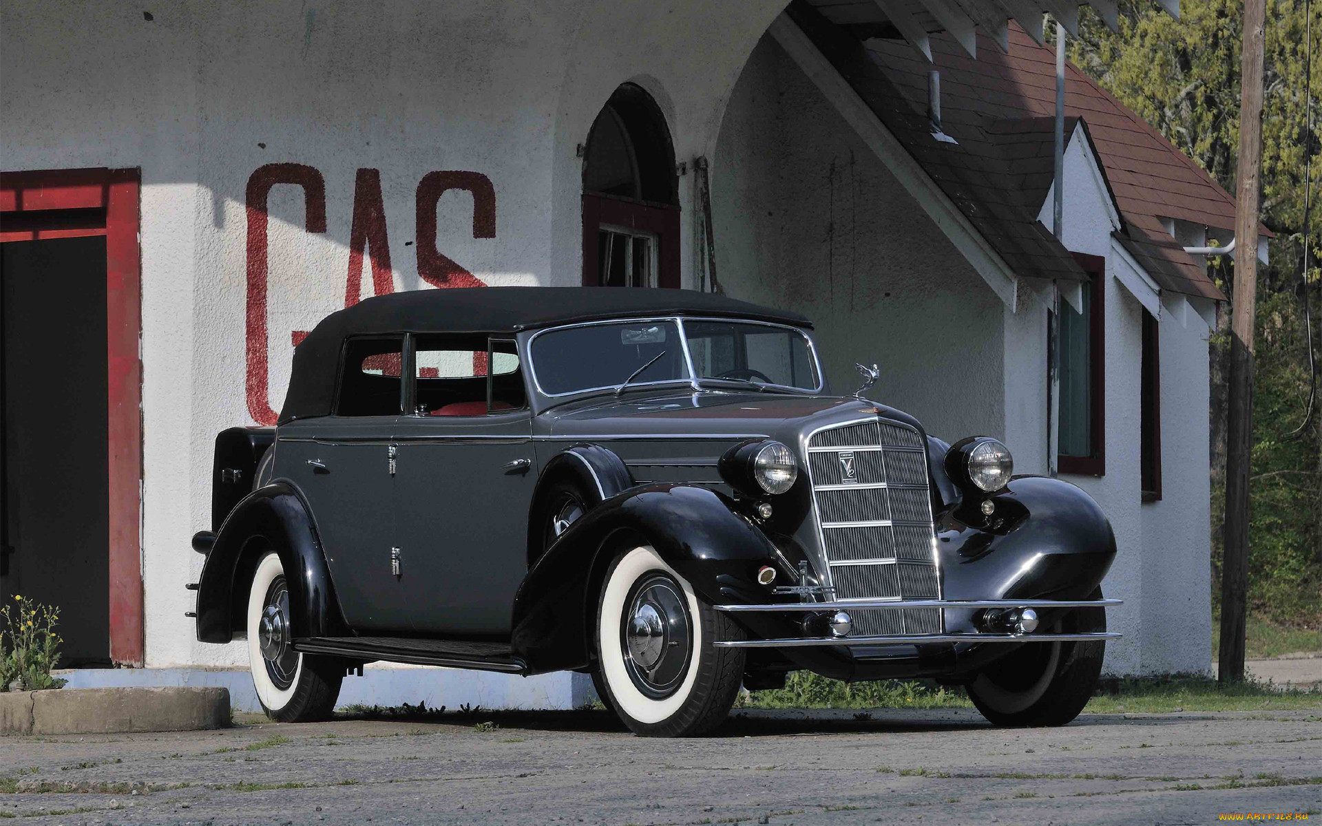 1934 cadillac v12, , , v12